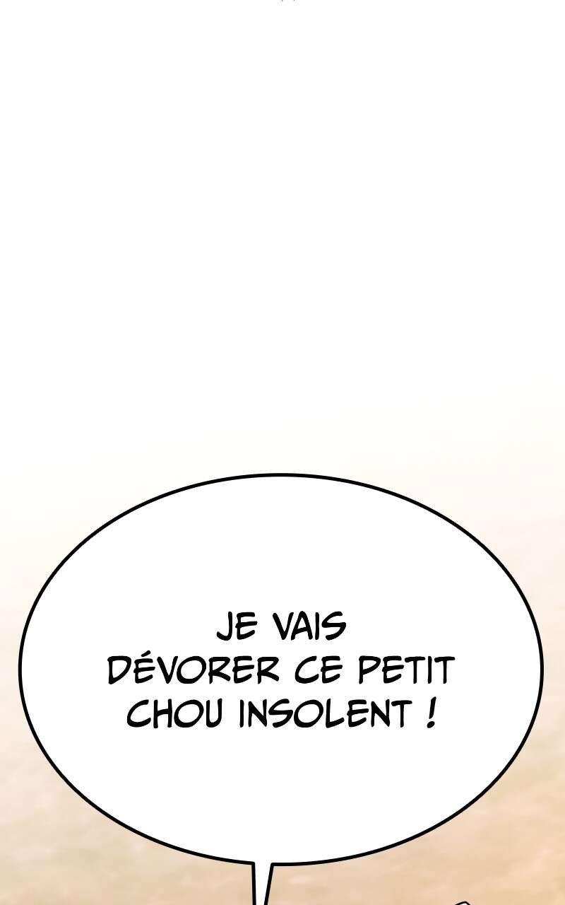 King of Violence Chapitre 11 - Page 71