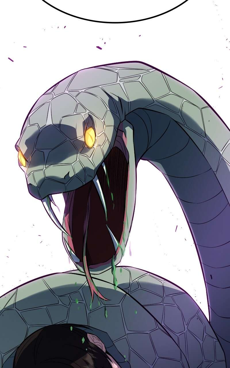 King of Violence Chapitre 11 - Page 76