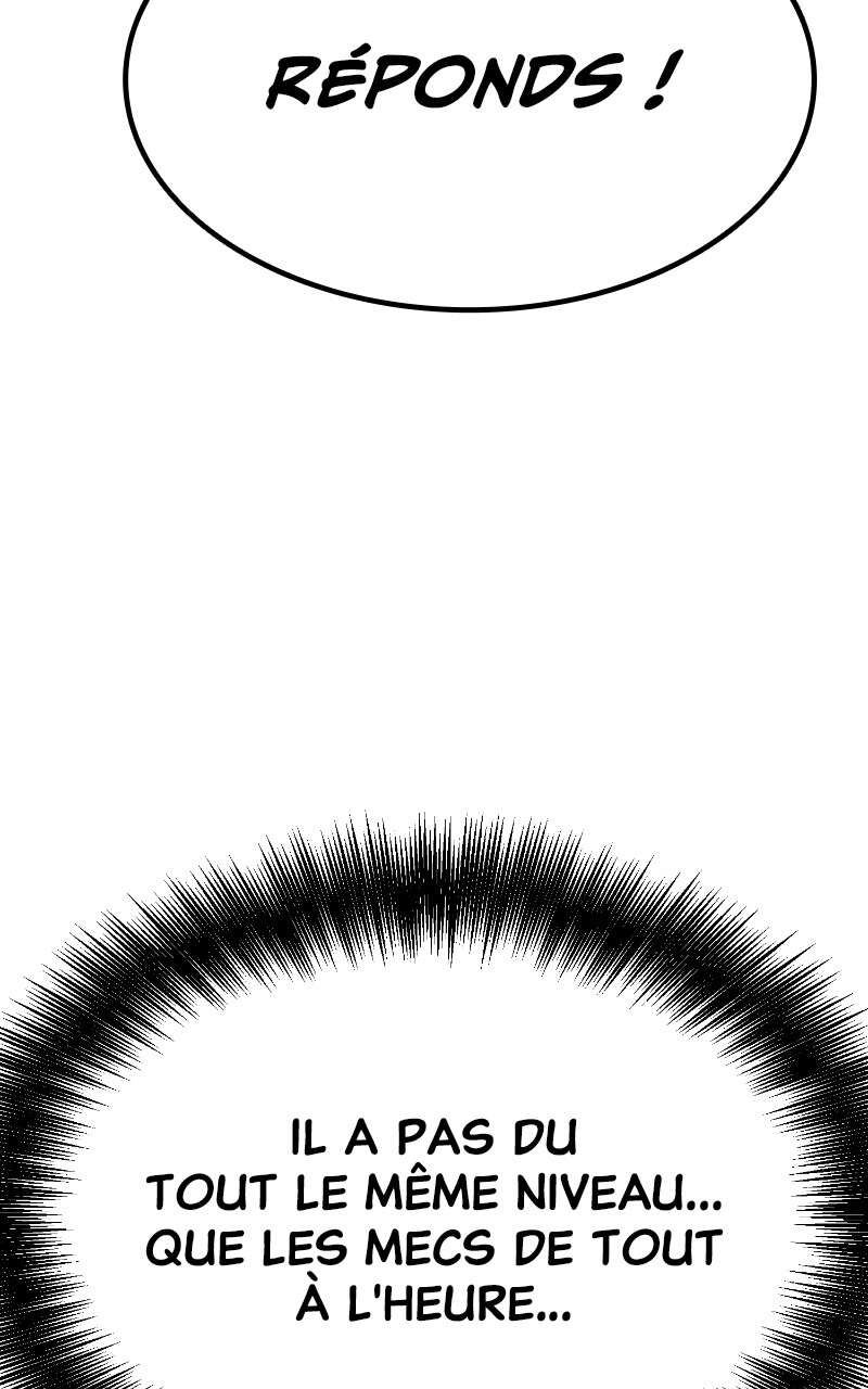 King of Violence Chapitre 11 - Page 82