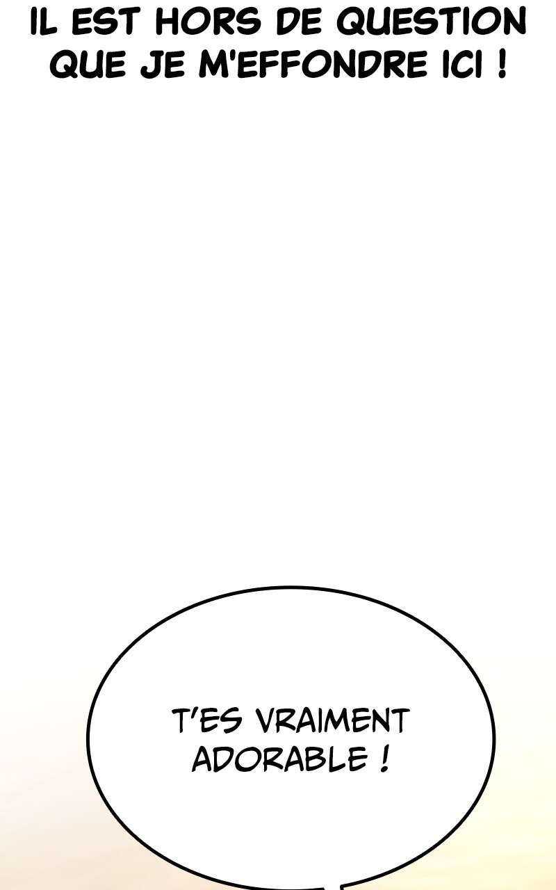 King of Violence Chapitre 11 - Page 89