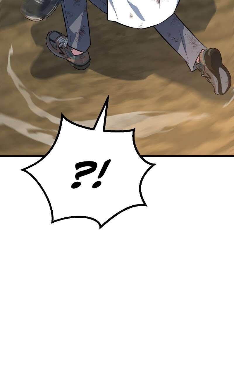 King of Violence Chapitre 11 - Page 91