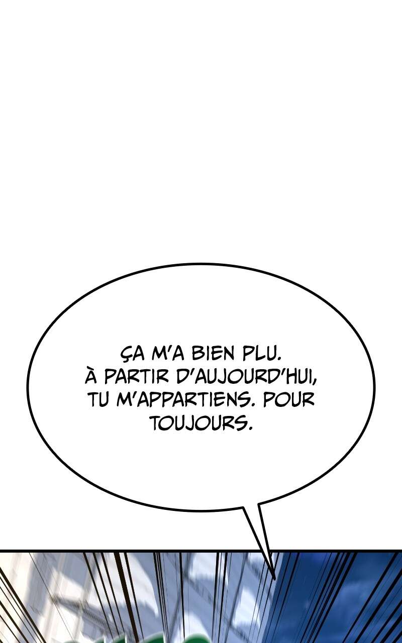 King of Violence Chapitre 11 - Page 92