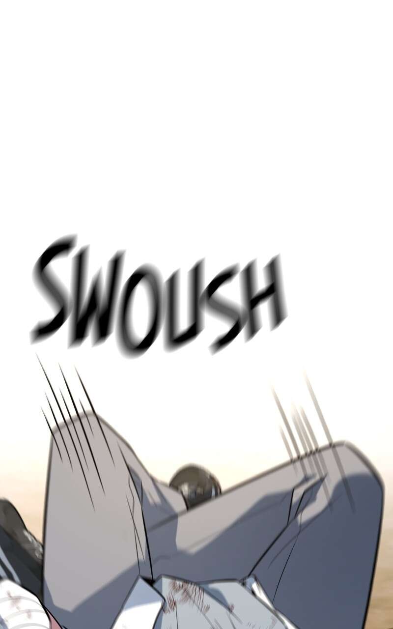 King of Violence Chapitre 11 - Page 94