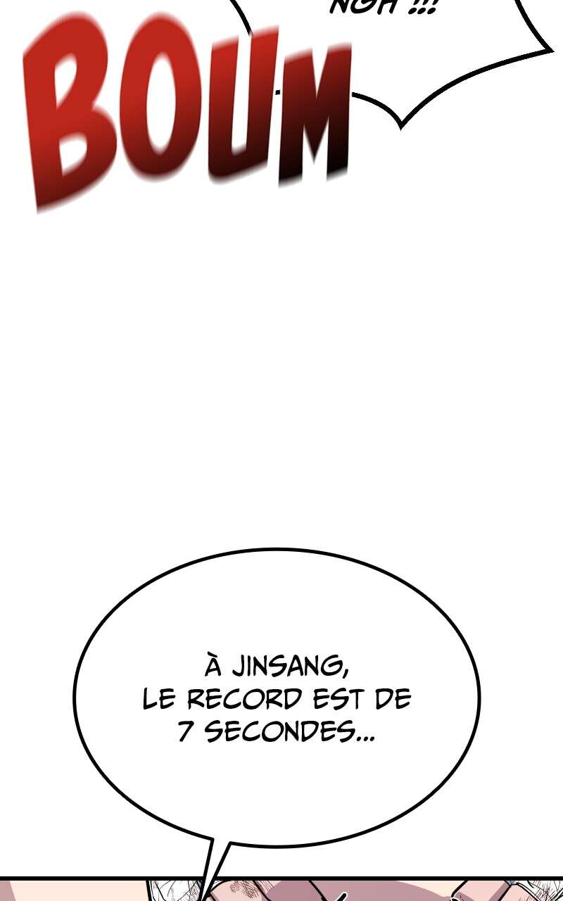 King of Violence Chapitre 11 - Page 96