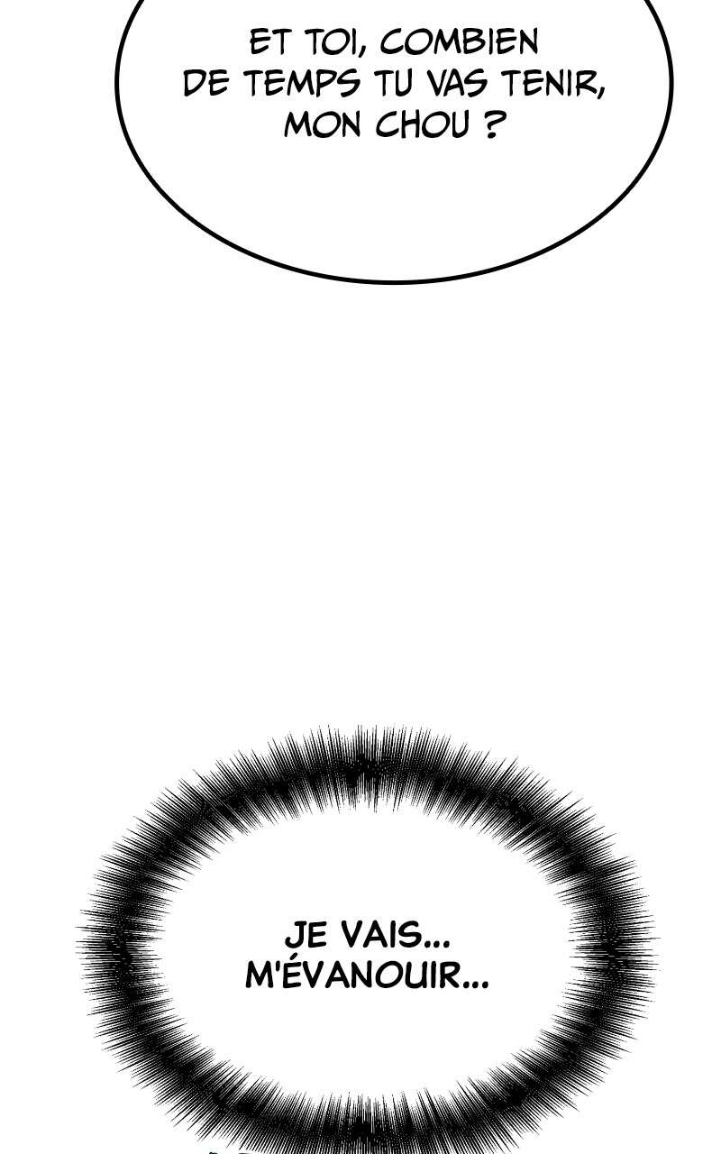 King of Violence Chapitre 11 - Page 98