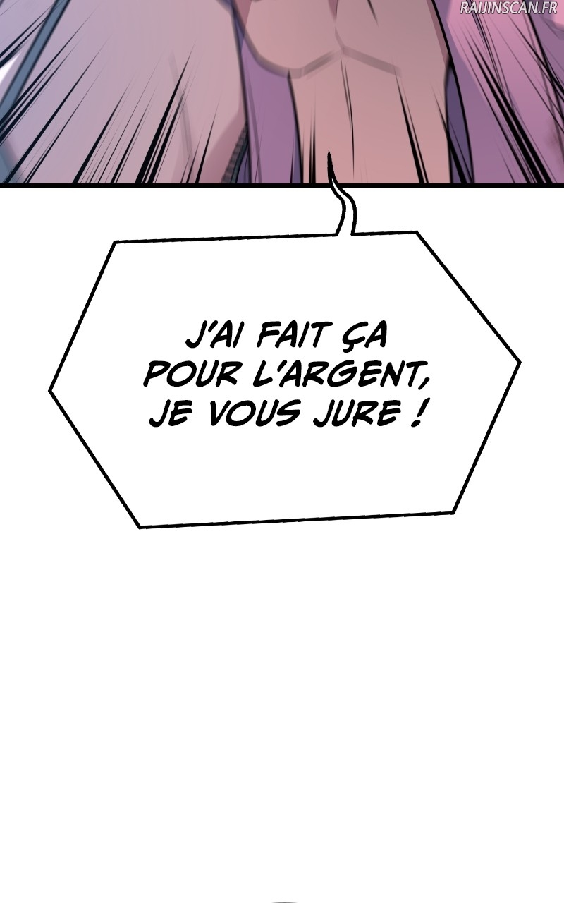 King of Violence Chapitre 20 - Page 101