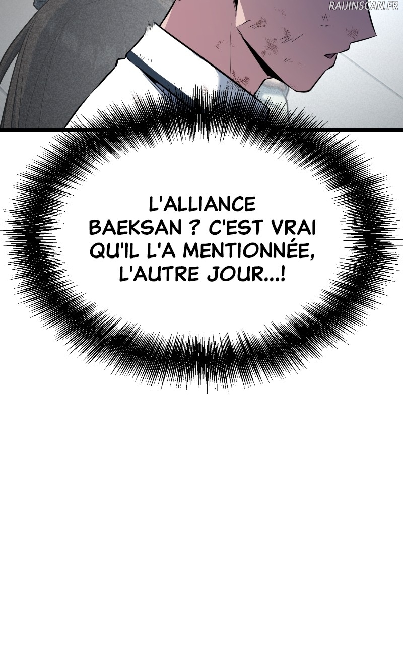 King of Violence Chapitre 20 - Page 103