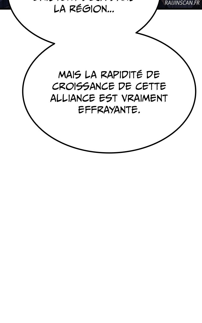 King of Violence Chapitre 20 - Page 114