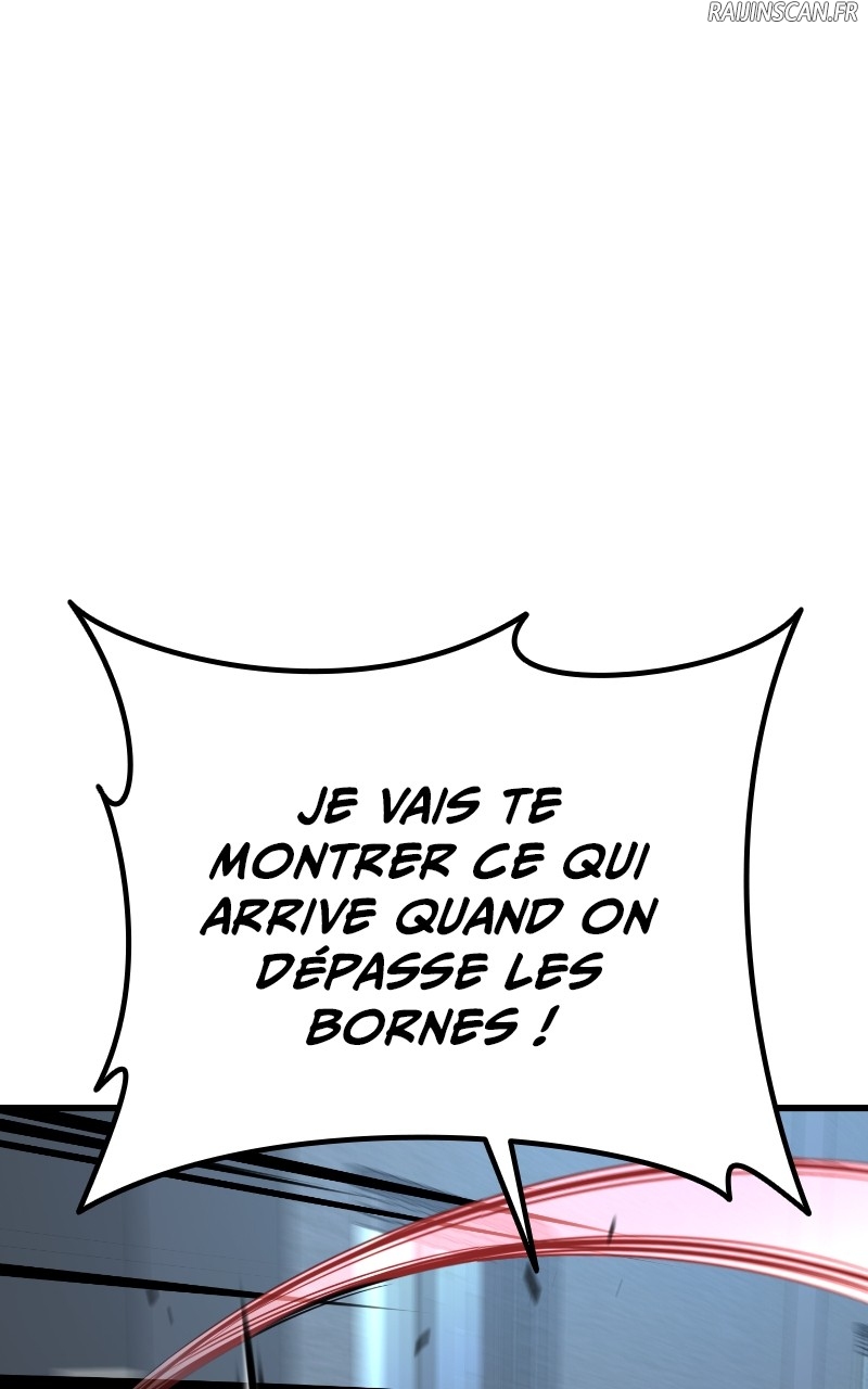 King of Violence Chapitre 20 - Page 12