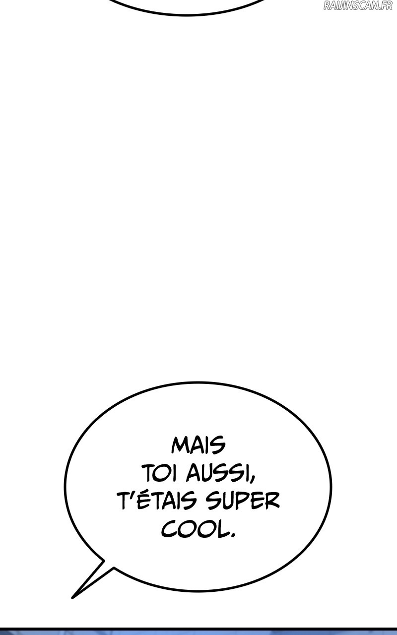 King of Violence Chapitre 20 - Page 153