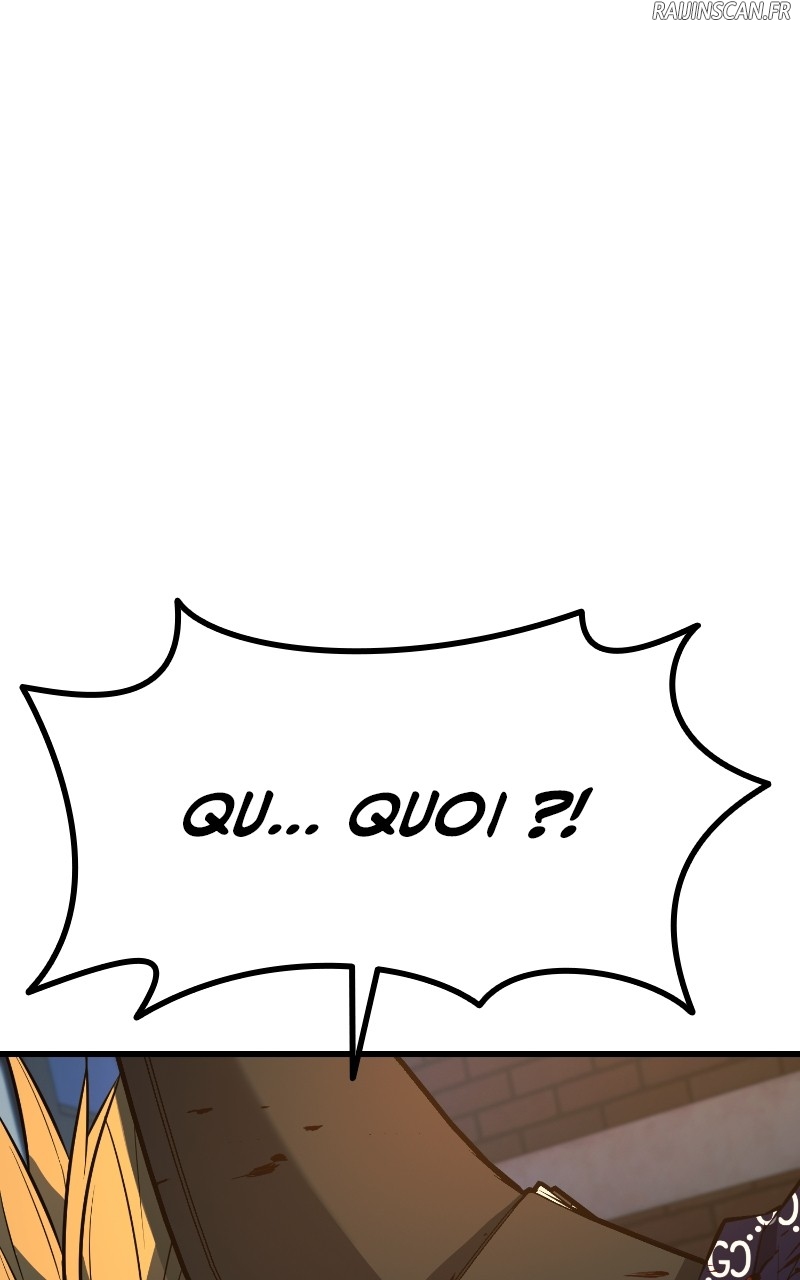 King of Violence Chapitre 20 - Page 174