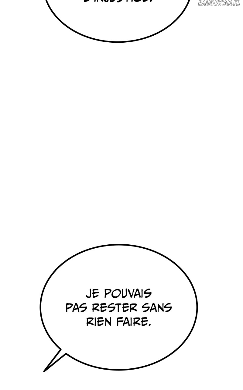King of Violence Chapitre 20 - Page 21