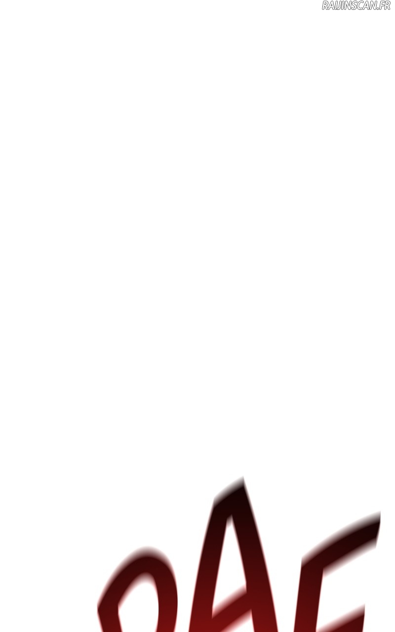 King of Violence Chapitre 20 - Page 25