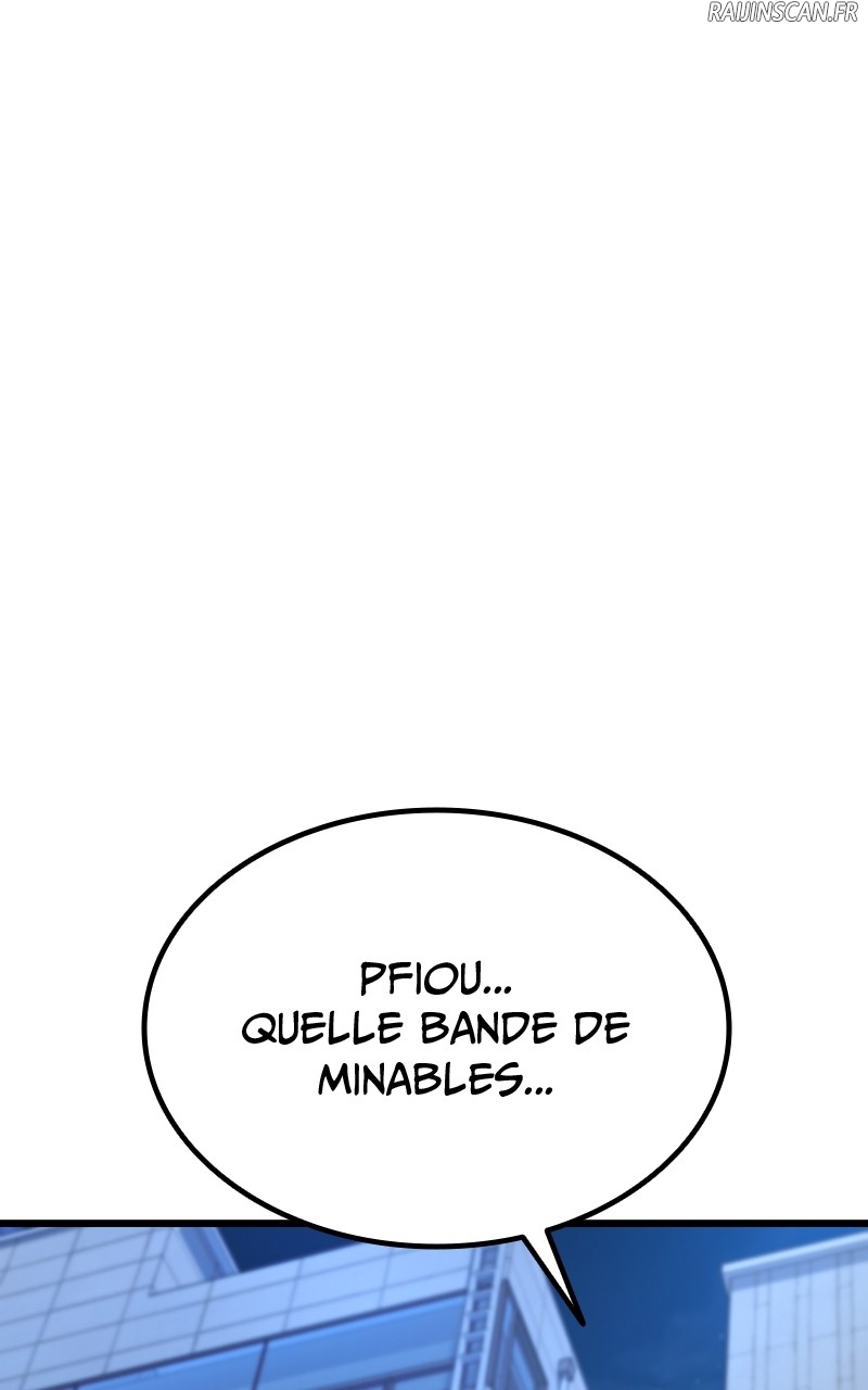 King of Violence Chapitre 20 - Page 27