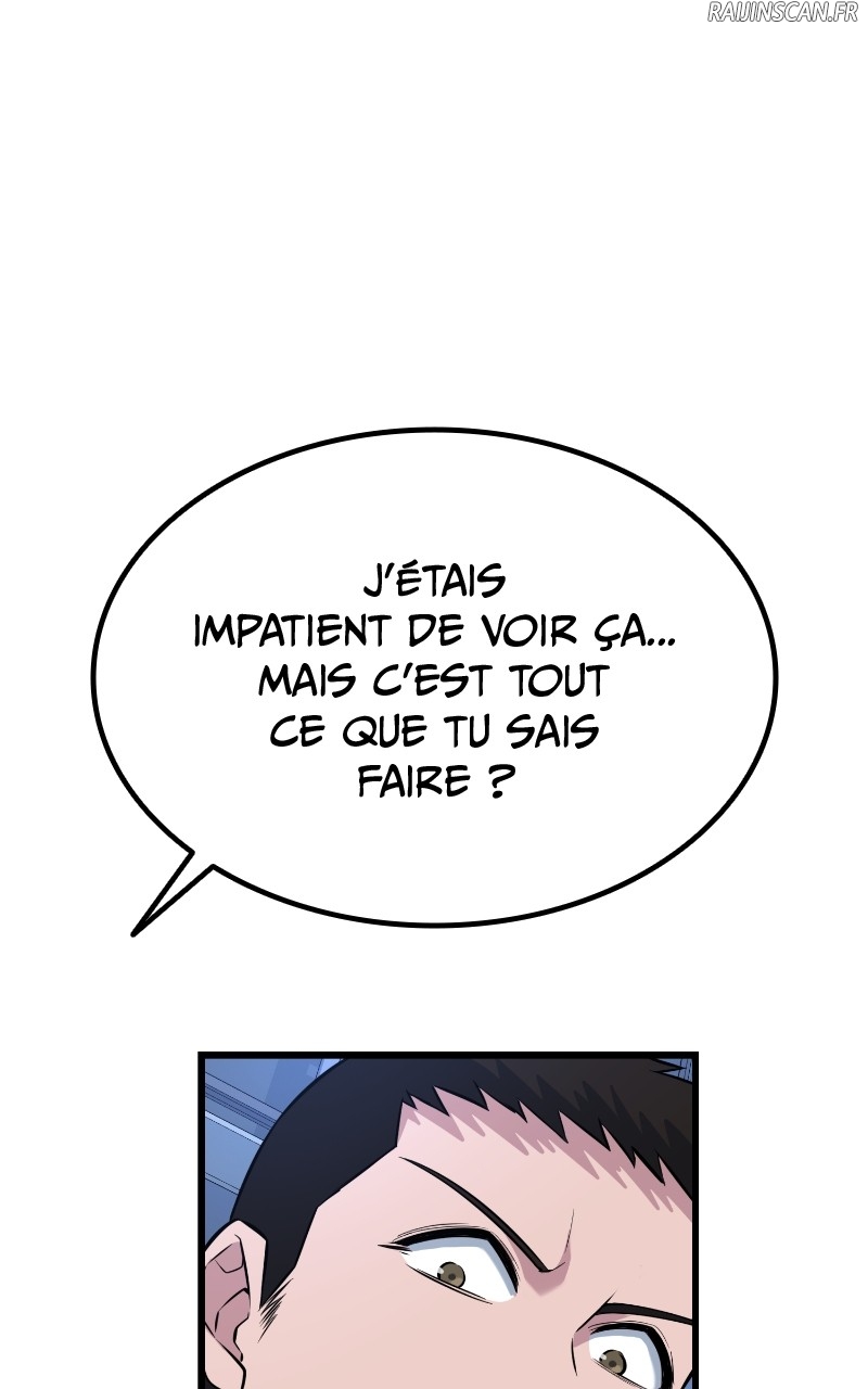 King of Violence Chapitre 20 - Page 29