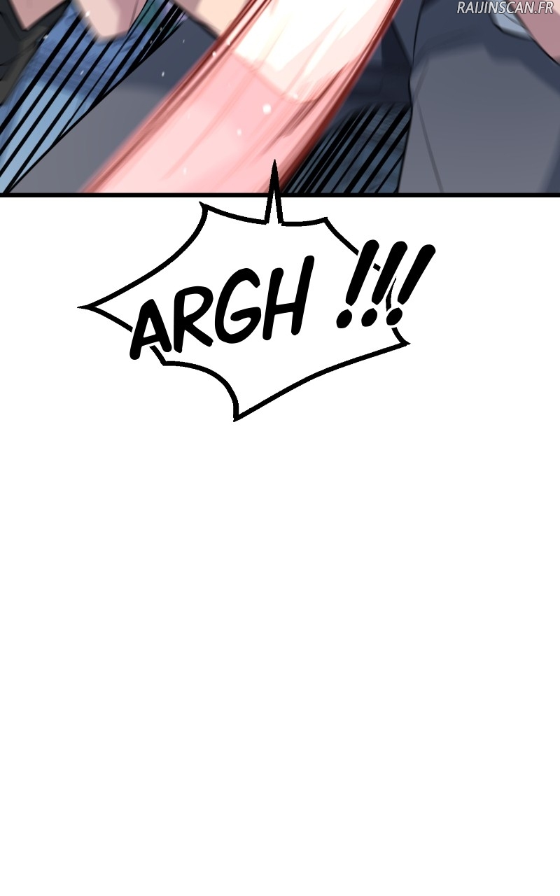 King of Violence Chapitre 20 - Page 39