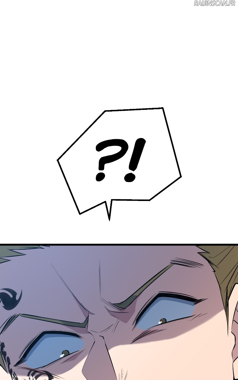 King of Violence Chapitre 20 - Page 52