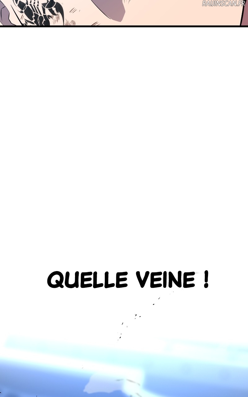 King of Violence Chapitre 20 - Page 53