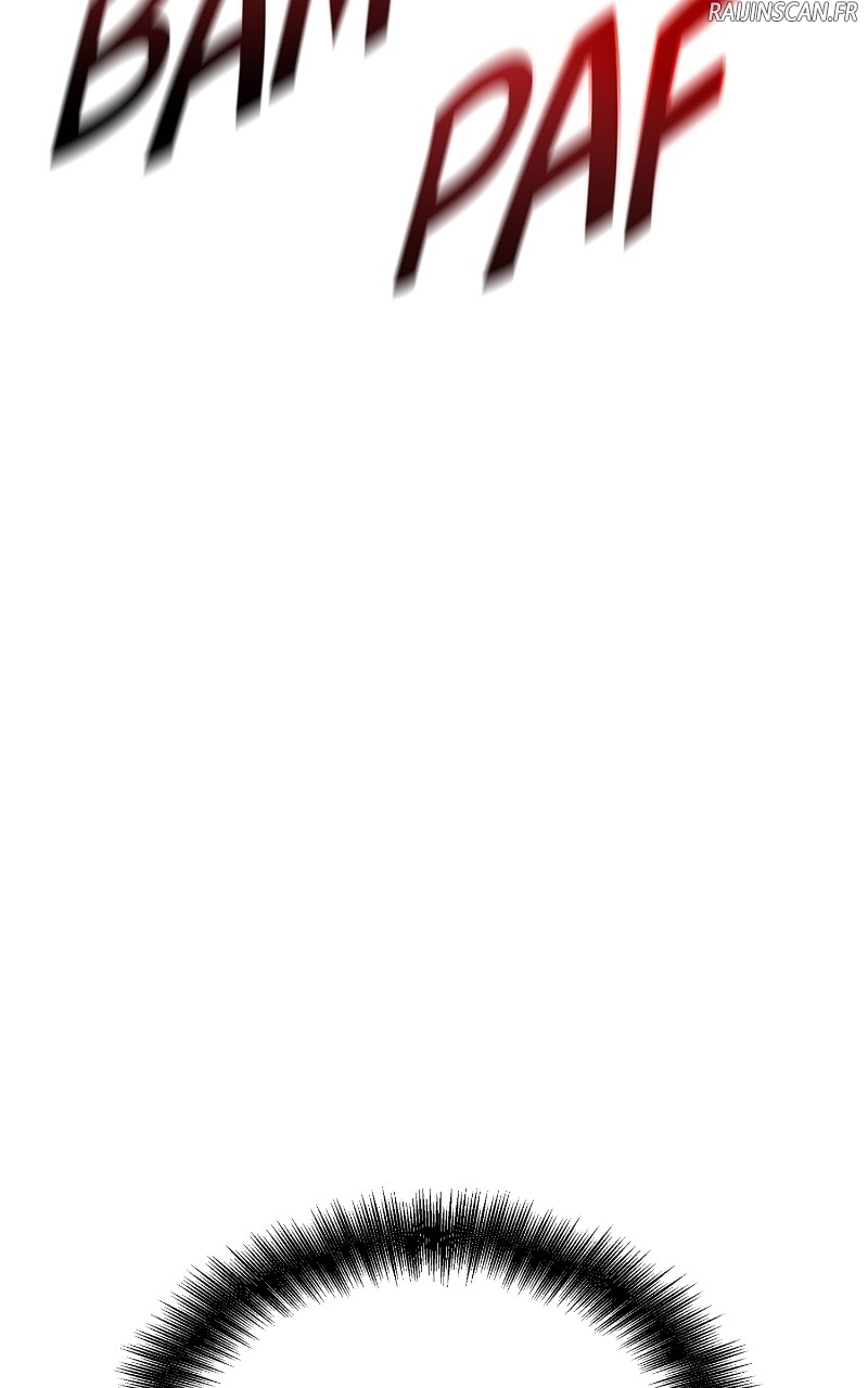 King of Violence Chapitre 20 - Page 69