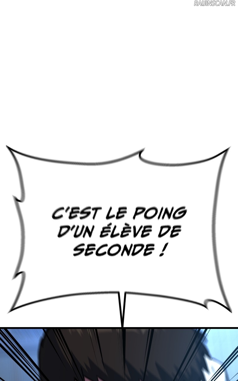 King of Violence Chapitre 20 - Page 75