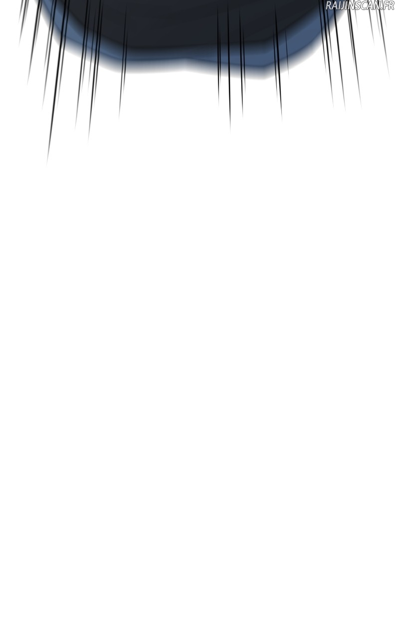 King of Violence Chapitre 20 - Page 80