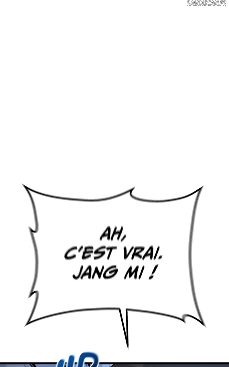 King of Violence Chapitre 20 - Page 89