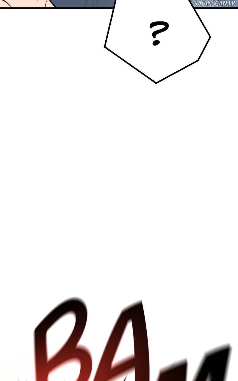 King of Violence Chapitre 20 - Page 9