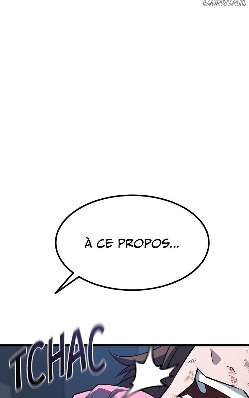 King of Violence Chapitre 20 - Page 96