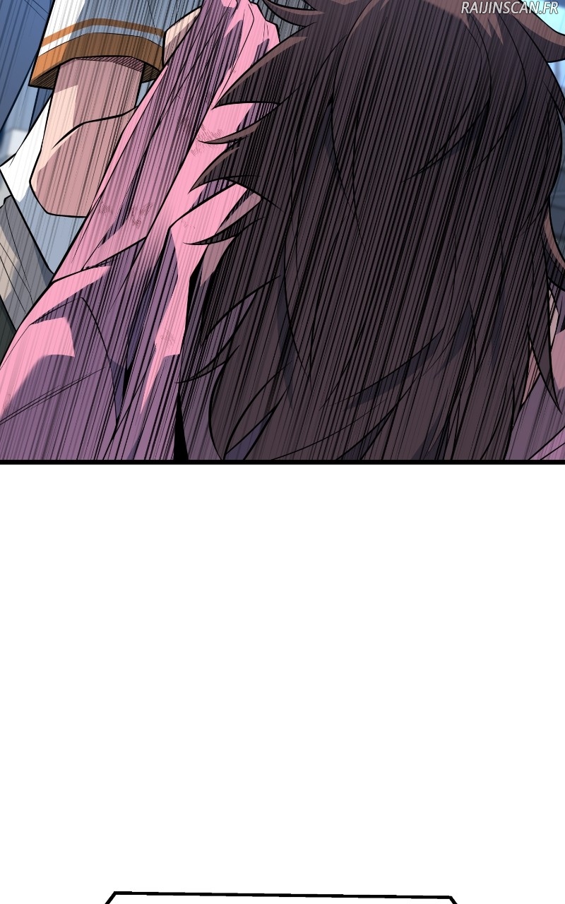 King of Violence Chapitre 20 - Page 99
