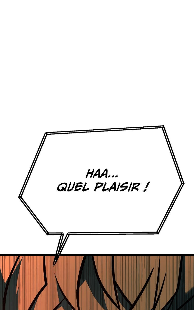 King of Violence Chapitre 51 - Page 10