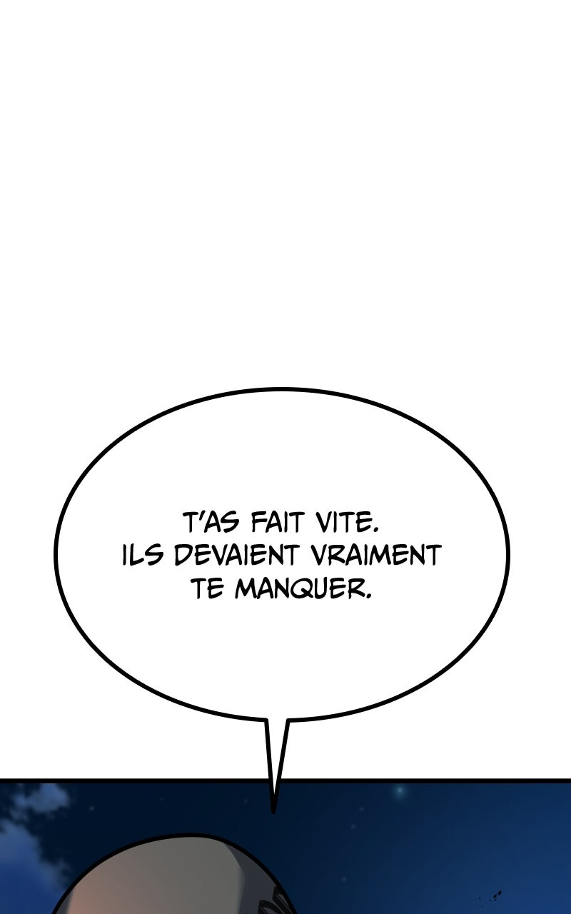 King of Violence Chapitre 51 - Page 113