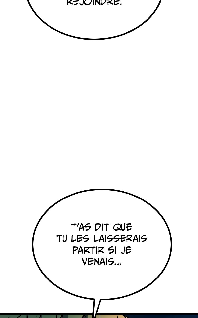 King of Violence Chapitre 51 - Page 115