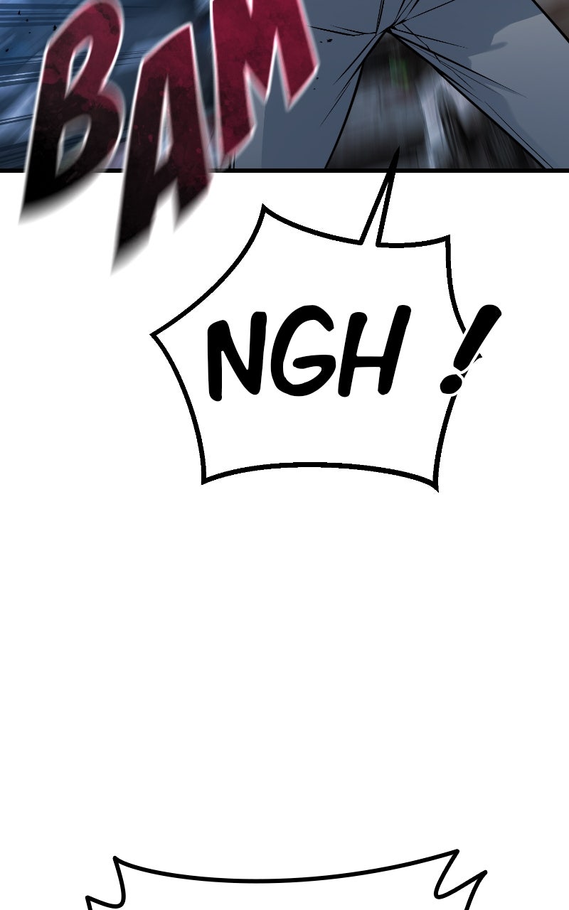 King of Violence Chapitre 51 - Page 132