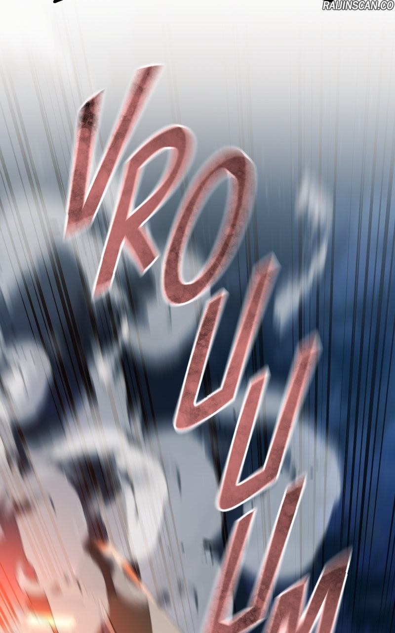 King of Violence Chapitre 51 - Page 139