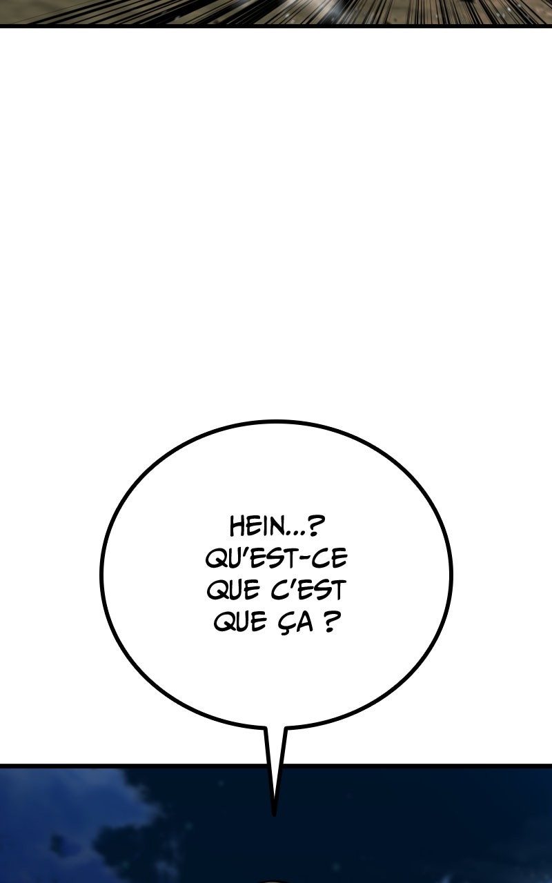 King of Violence Chapitre 51 - Page 141