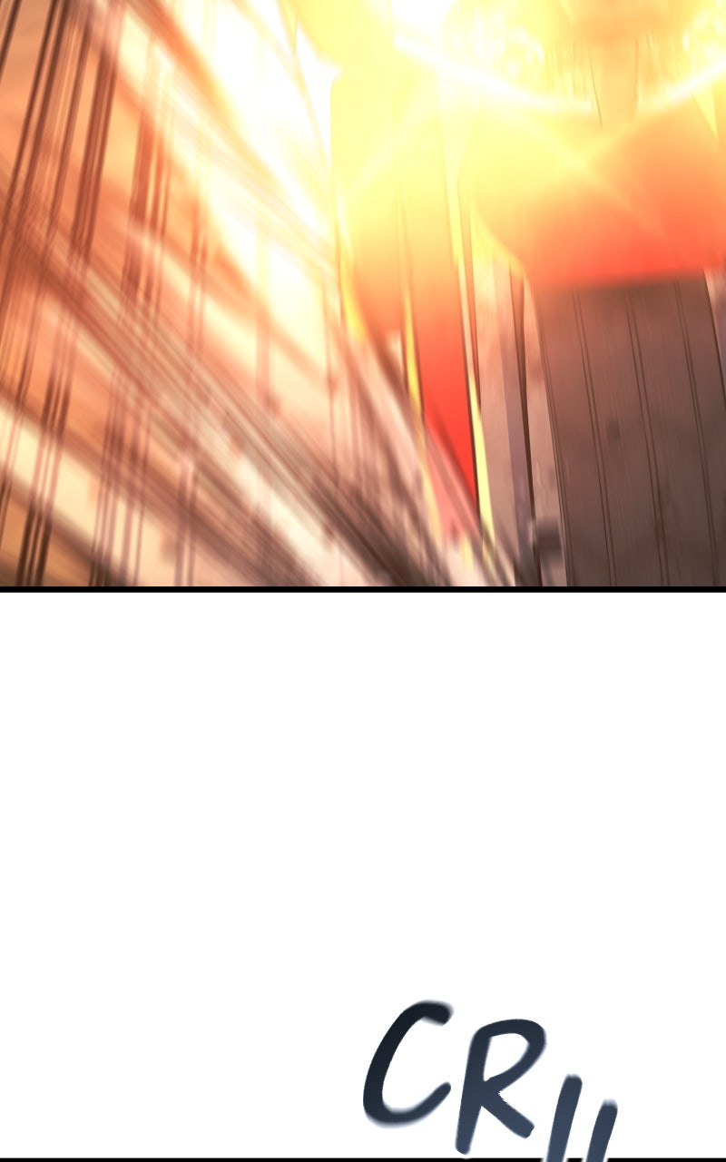 King of Violence Chapitre 51 - Page 145