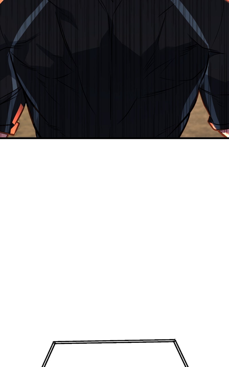 King of Violence Chapitre 51 - Page 16