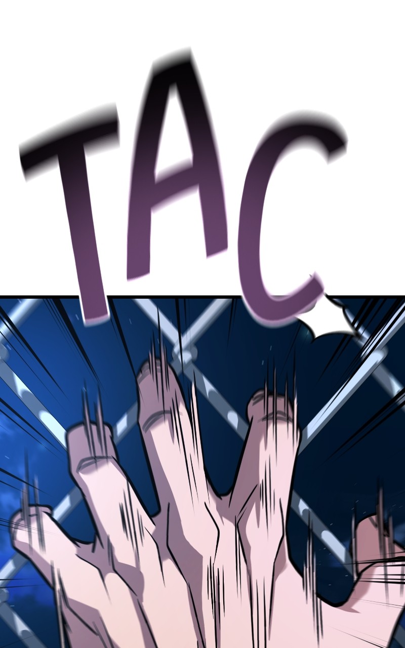 King of Violence Chapitre 51 - Page 165