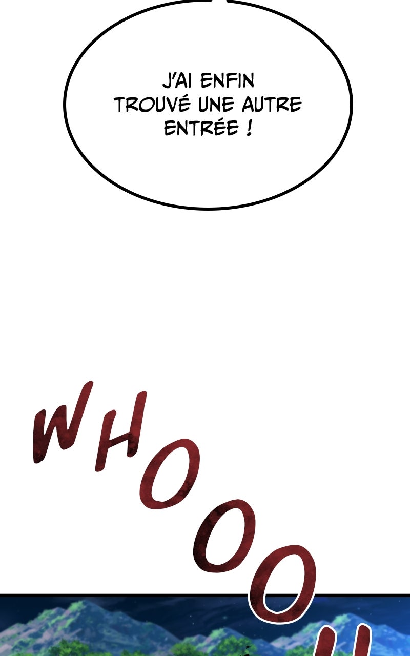 King of Violence Chapitre 51 - Page 168