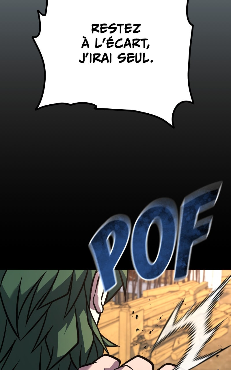 King of Violence Chapitre 51 - Page 173