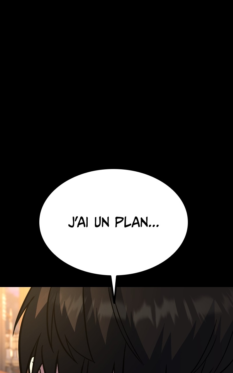 King of Violence Chapitre 51 - Page 177