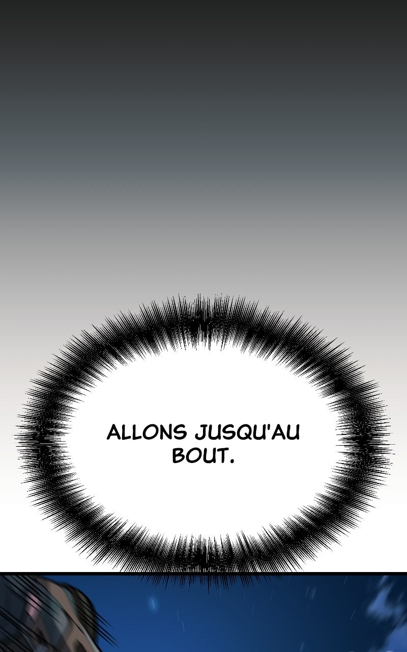 King of Violence Chapitre 51 - Page 179