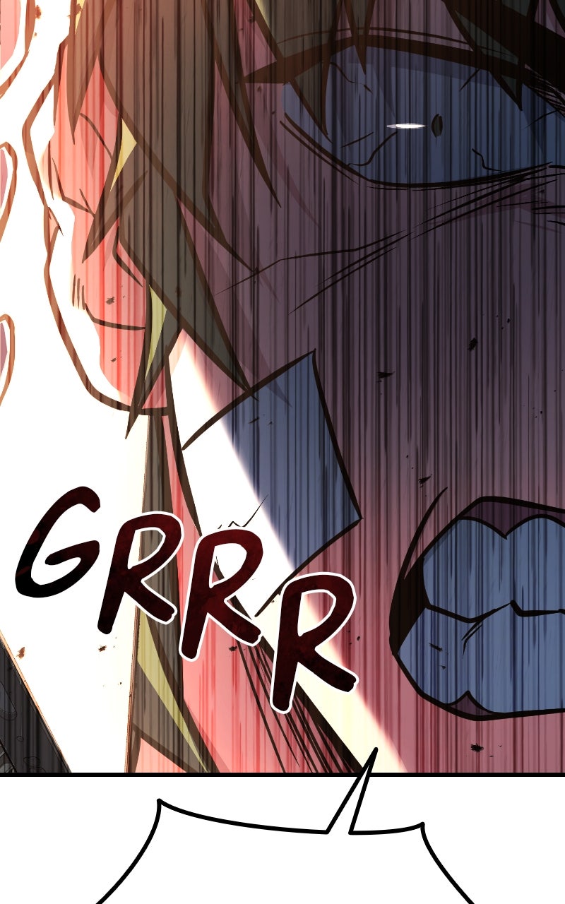 King of Violence Chapitre 51 - Page 20
