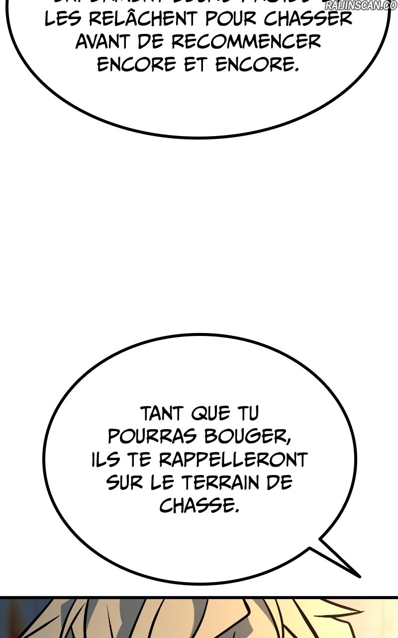 King of Violence Chapitre 51 - Page 28