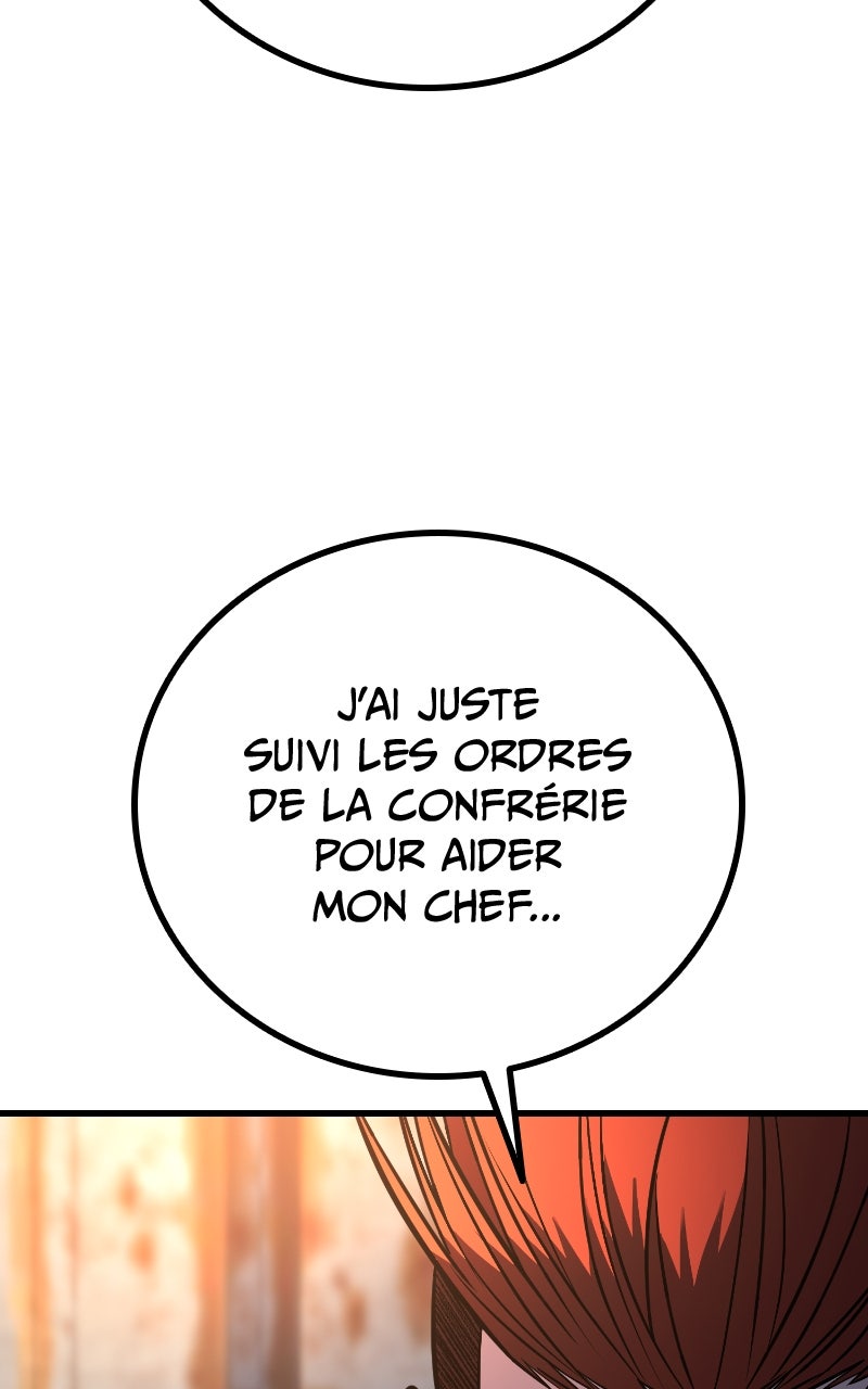 King of Violence Chapitre 51 - Page 34