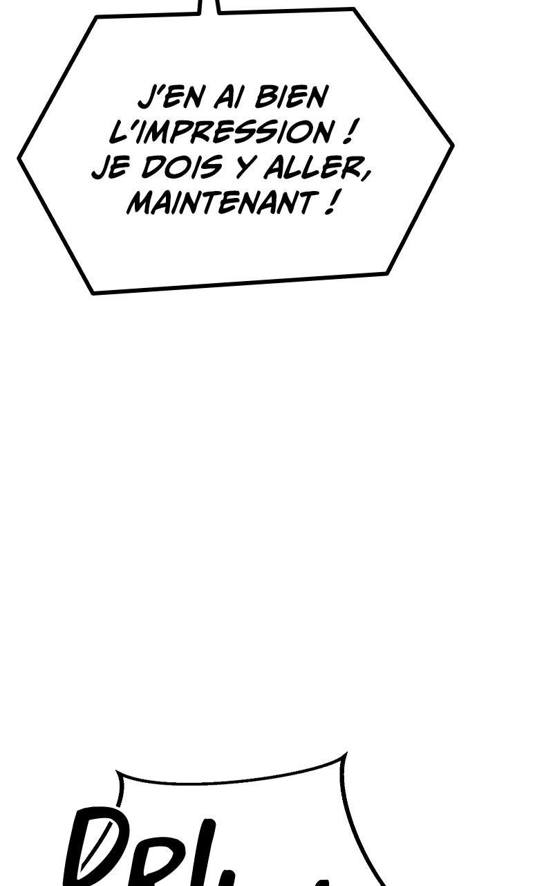King of Violence Chapitre 51 - Page 5