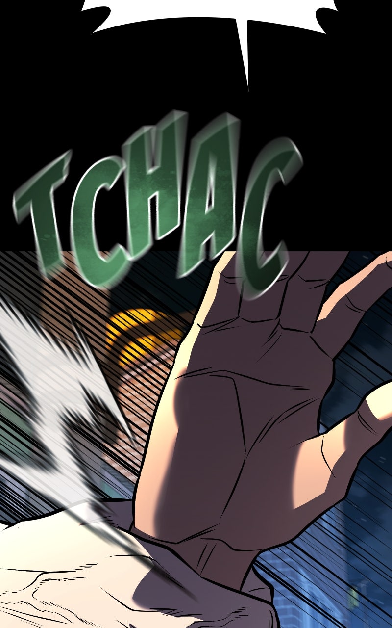 King of Violence Chapitre 51 - Page 51