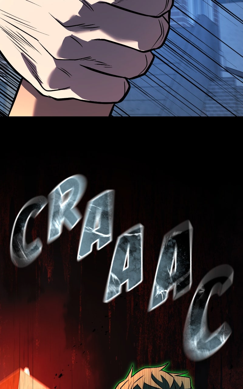 King of Violence Chapitre 51 - Page 52