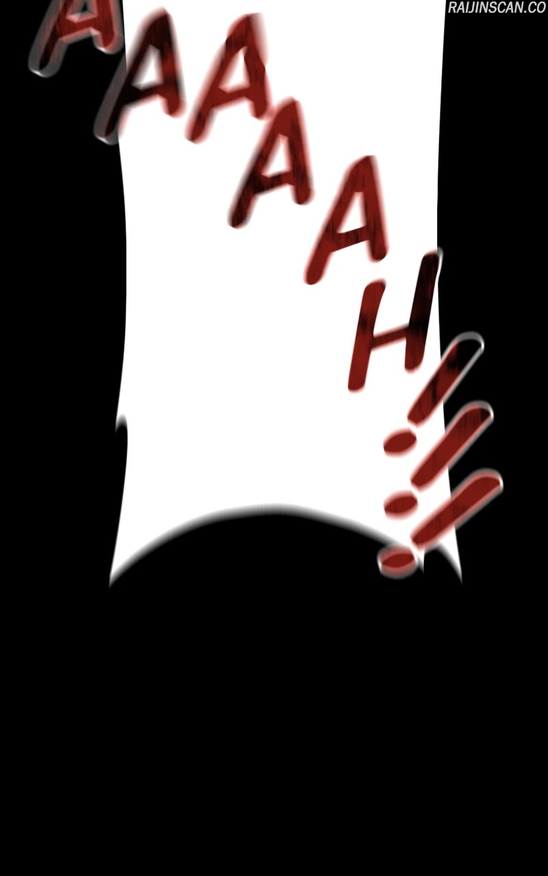 King of Violence Chapitre 51 - Page 55