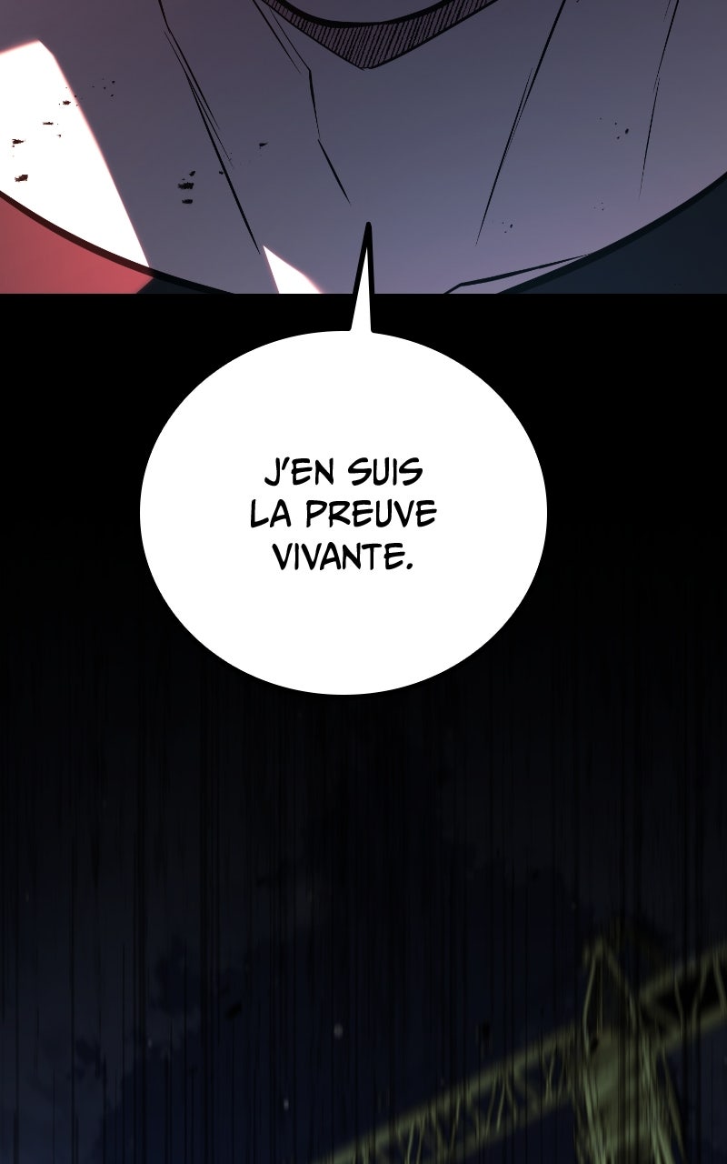King of Violence Chapitre 51 - Page 62